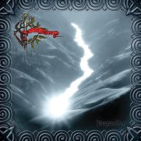 Fir Bolg - Paganism